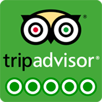 TripAdvisor-logo-5