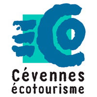 logo_cevennes_ecotourisme