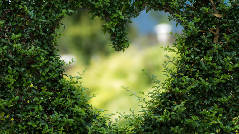 Au Portaou - Themenpausen - Valentinstag