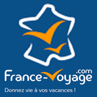 france-voyage
