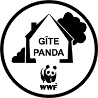 wwf